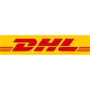 DHL eCommerce UK